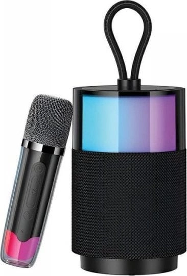 USAMS YIN Series Bluetooth 5.3