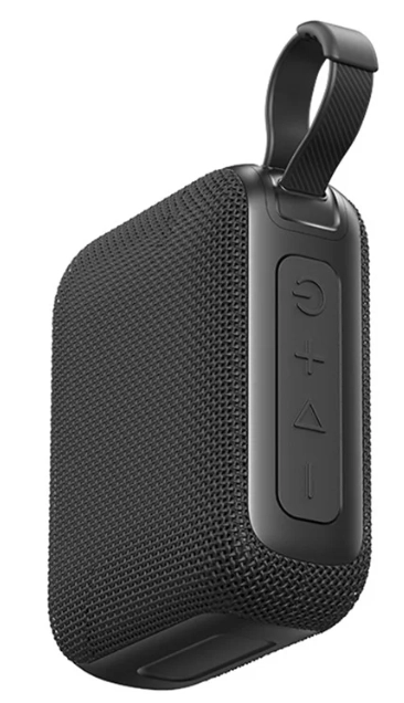 USAMS YK Series Bluetooth 5.3