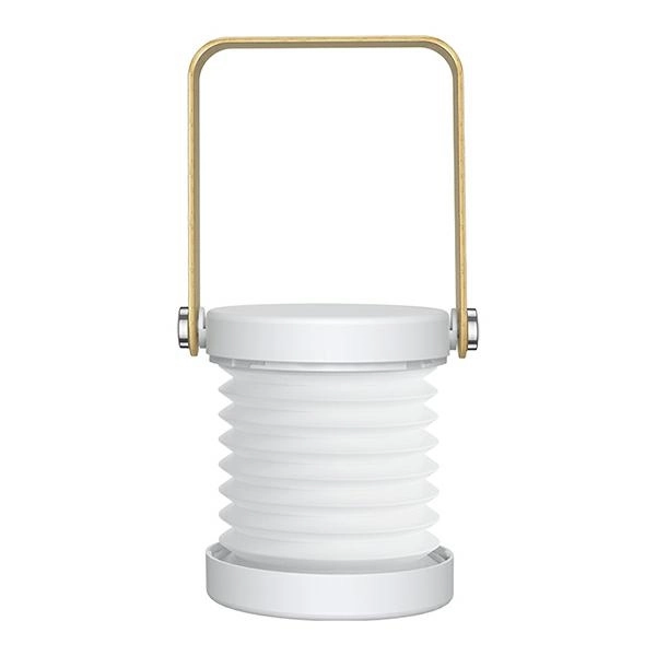 Usams US-ZB249 multifunctional rechargeable LED night