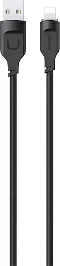 Kabel USB Usams USB-A - Lightning