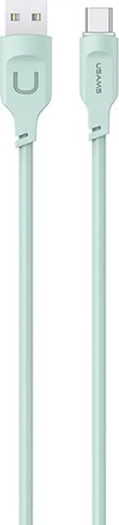 Kabel USB Usams USB-A - USB-C