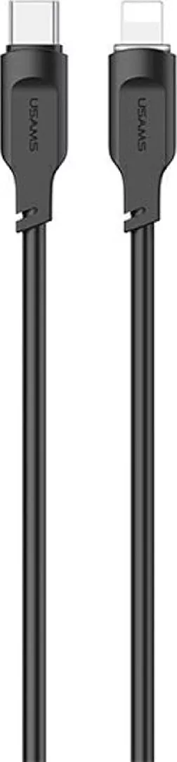 Kabel USB Usams USB-C - Lightning