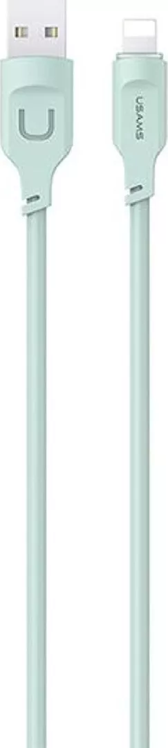 Kabel USB Usams USB-A - Lightning
