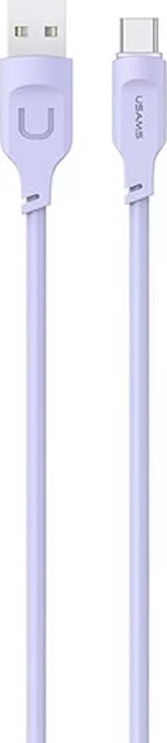 Kabel USB Usams USB-A - USB-C