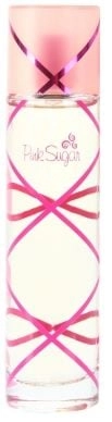 AQUOLINA_Pink Sugar EDT spray 100ml 8001280022807