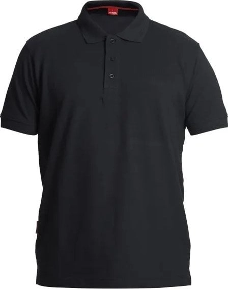F.ENGEL Polo shirt Polo shirt