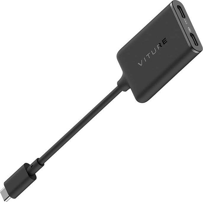 Adapter Viture Pro USB-C XR for