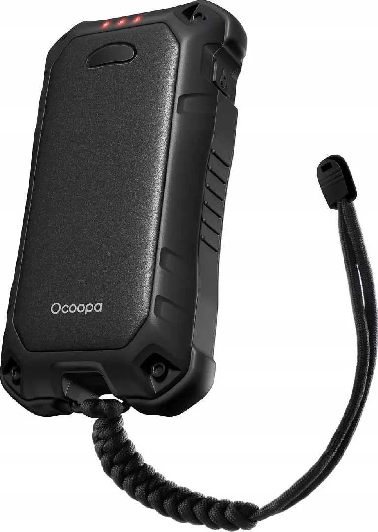 Ocoopa UT4 Extreme 10000 mAh do