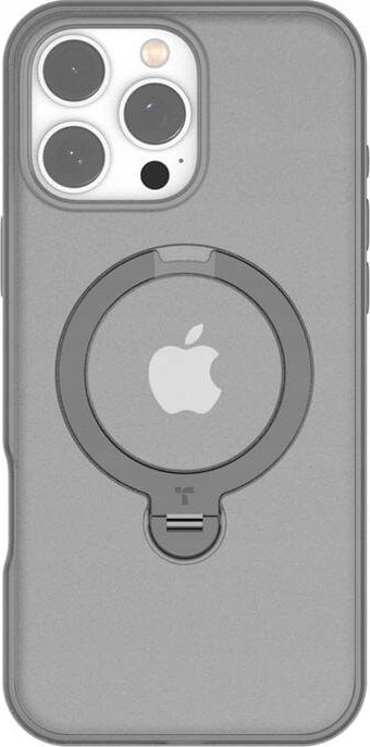 UPRO OSTAND SPIN SERIES  IPHONE 16