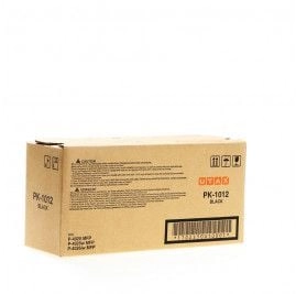 1T02S50UT0 UTAX PK1012 P402x Toner black