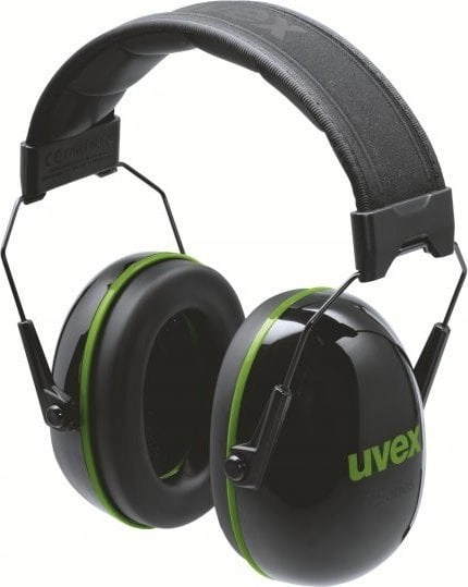 Uvex uvex Kapsel-GH uvex K10 2630010