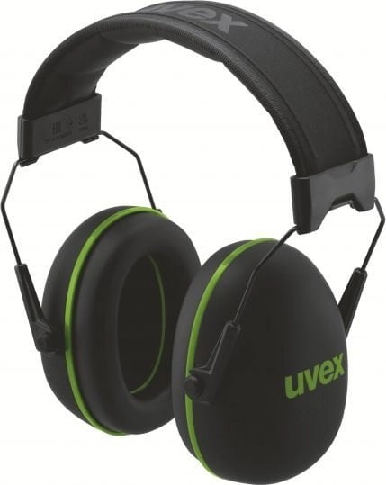 Uvex uvex Kapsel-GH uvex KX10 2630011