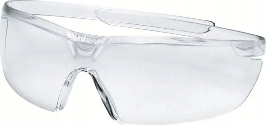 Uvex uvex pure fI fbl sv