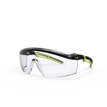 Uvex uvex astrospec 2.0 fbl