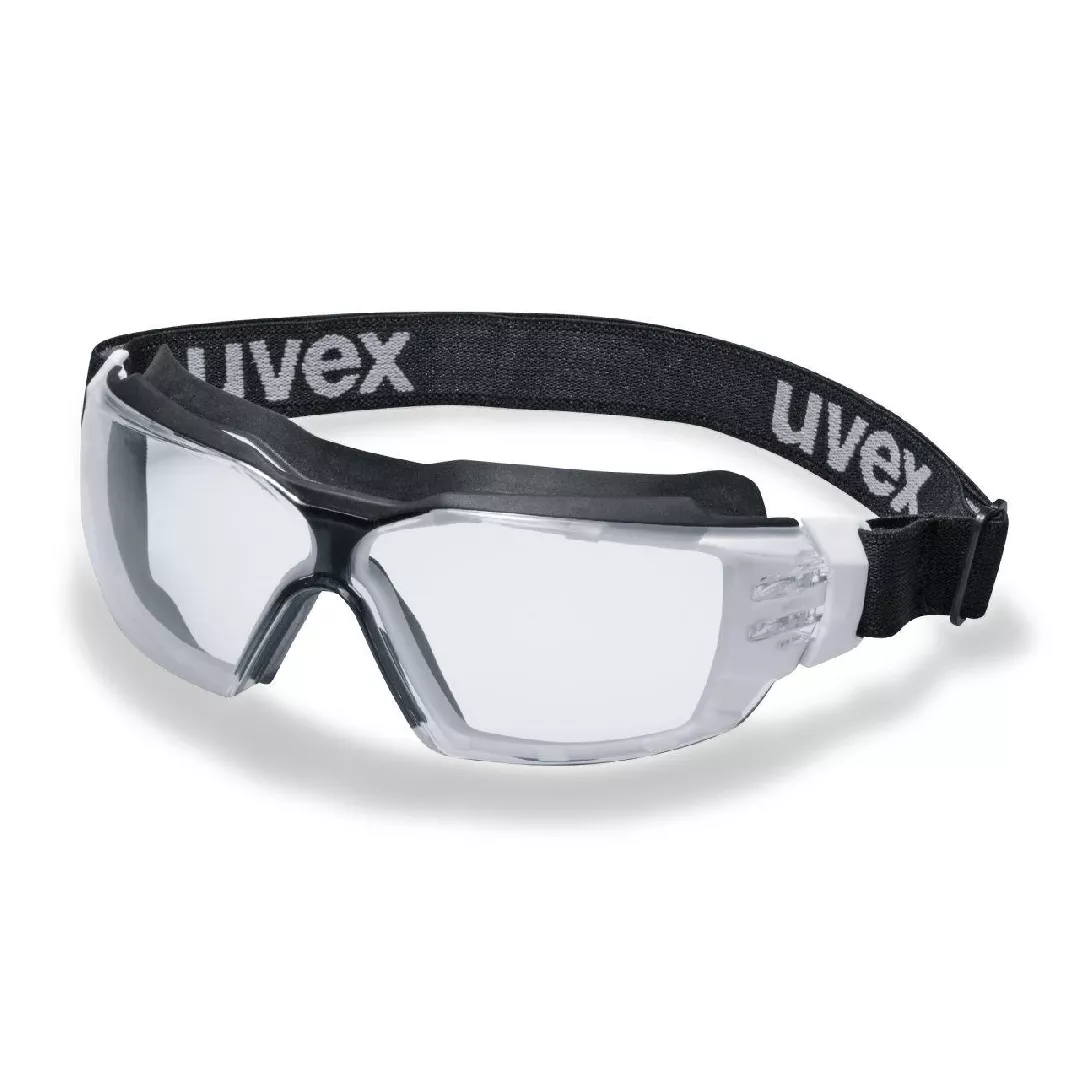 Uvex uvex pheos cx2 sonic goggles