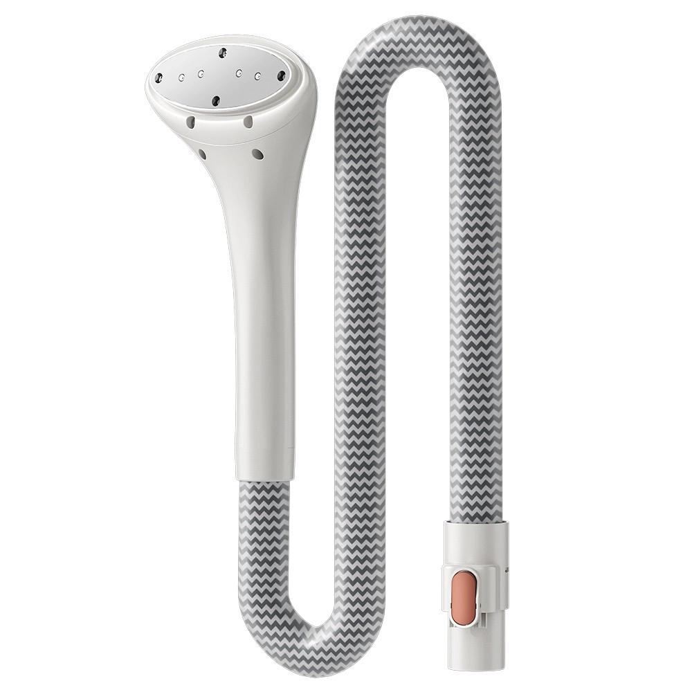 Vacuum cleaner Steam nozzle for UWANT
