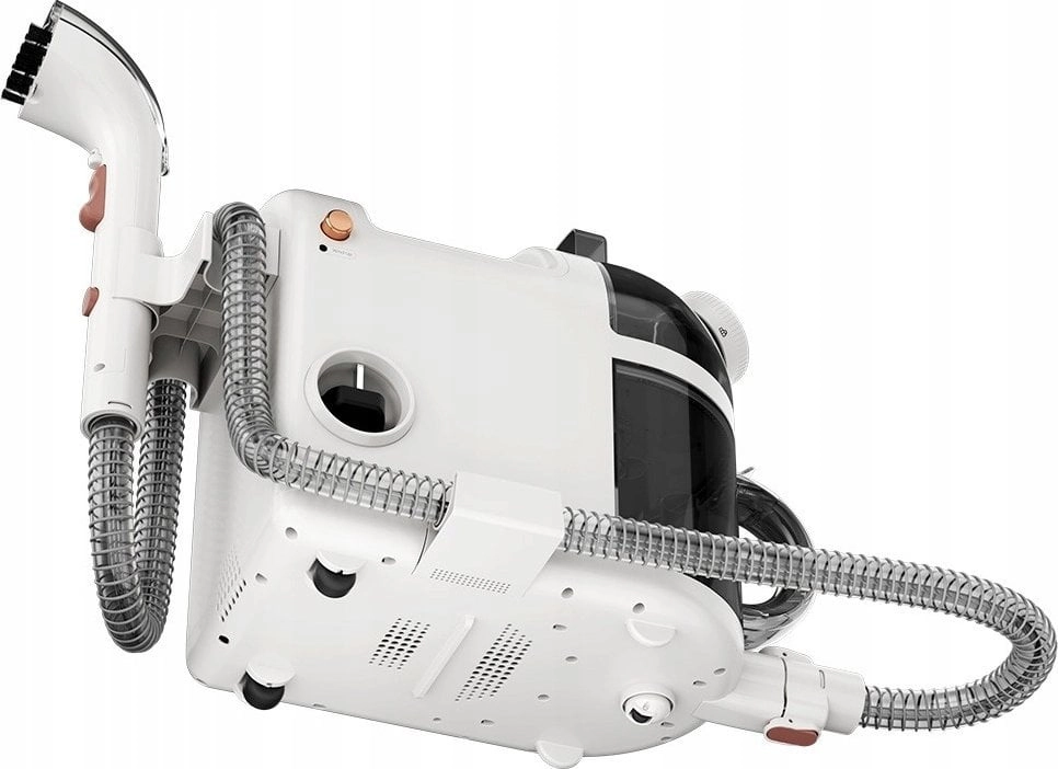 UWANT B200 12000Pa 1900W washing vacuum