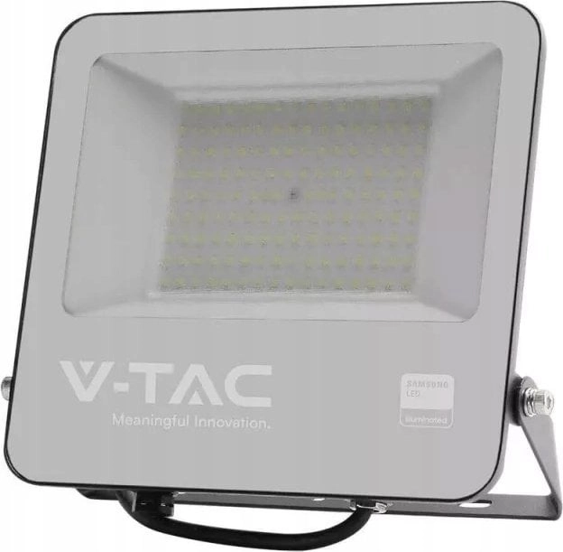 LED projector V-TAC VT-44101 100W SAMSUNG