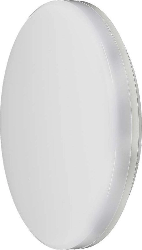 Plafond V-TAC VT-8033 surface-mounted 15W LED