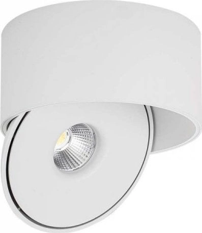 Surface-mounted LED luminaire V-TAC VT-2825 20W