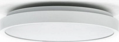 V-TAC 76221 VT-8630W-RD-N LED outdoor wall