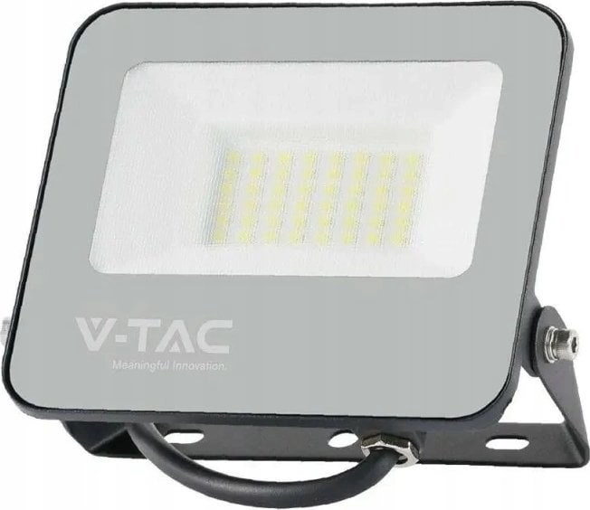 V-TAC floodlight V-TAC LED projector 30W