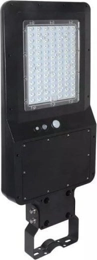 Solar Street Luminaire V-TAC 40W LED