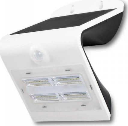 Solar projector V-TAC VT-768 3W LED