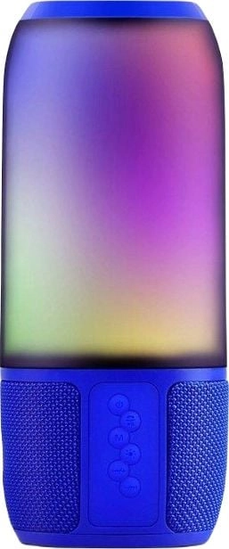 Wireless LED speaker V-TAC SMART VT-7456