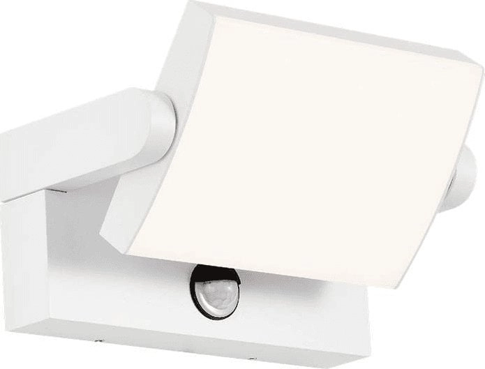 Projector Façade Luminaire V-TAC 17W LED