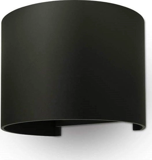 LED wall luminaire V-TAC VT-756-B 5W