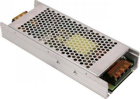 LED power supply V-TAC VT-21361 Modular