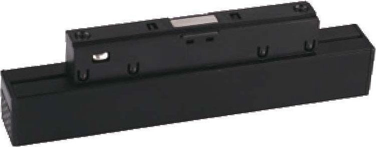 48V 200W V-TAC VT-6129 bus power