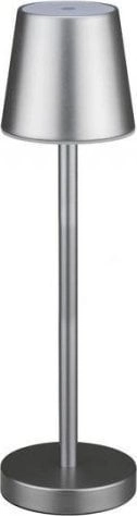 Desk lamp V-TAC VT-7703 night light