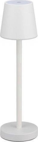 V-TAC Night Desk Lamp 3W LED