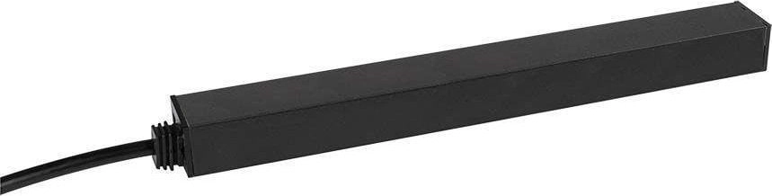 Magnetic Rail System Power Supply 48V