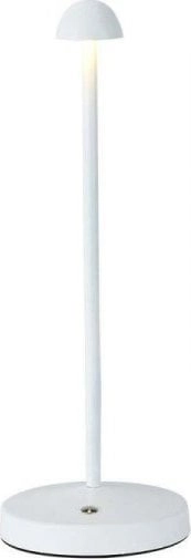 V-TAC Bedside Desk Lamp 3W LED