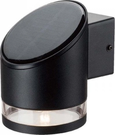 V-TAC VT-1138-B 10384 Solar outdoor wall