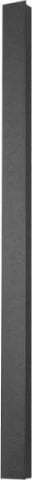 LED Facade Wall Fixture V-TAC Line