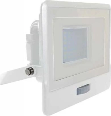 LED projector V-TAC VT-138S 30W SAMSUNG