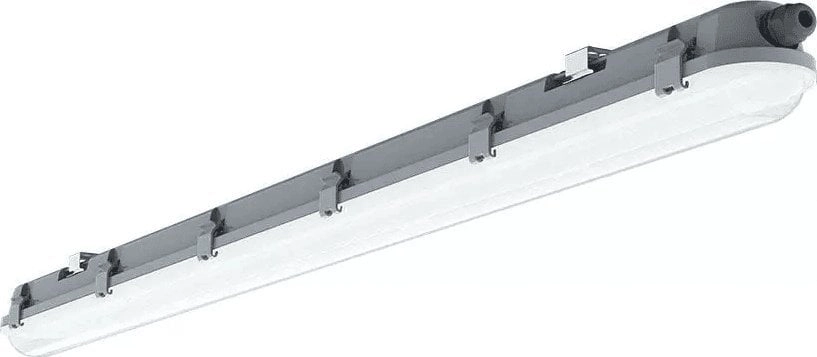 V-TAC Oprawa Hermetyczna LED V-TAC SAMSUNG
