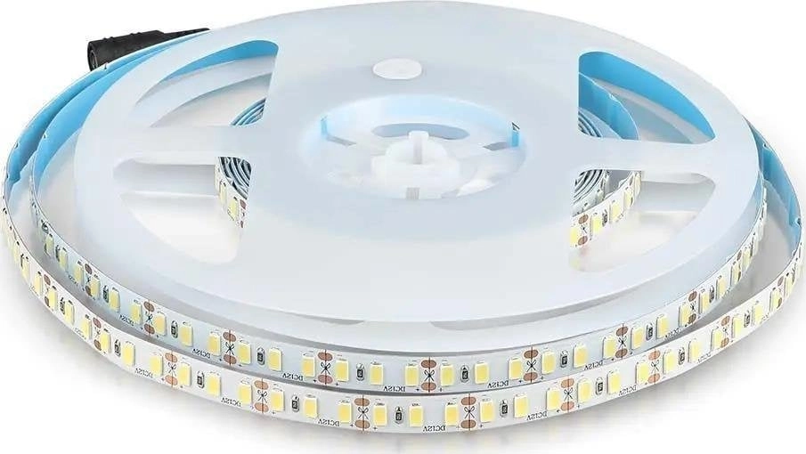 Taśma LED V-TAC SMD5730 600LED High