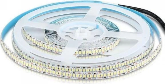 LED strip V-TAC VT-2835 1200LED High