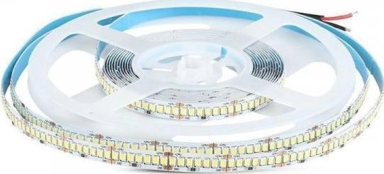 Taśma LED V-TAC SMD2835 1190LED 24V