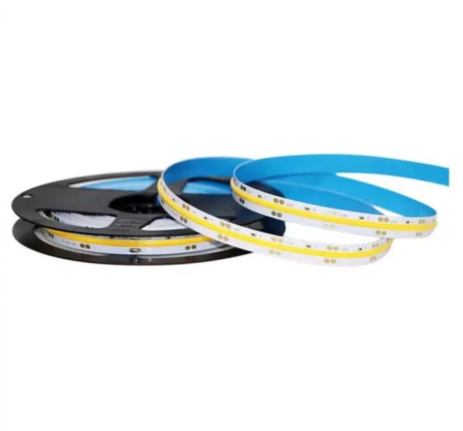 V-tac 10W/m LED COB strip 280LED/m