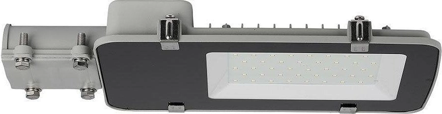 LED street luminaire V-TAC VT-30ST 30W