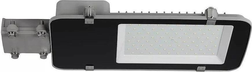 LED street luminaire V-TAC VT-50ST 50W
