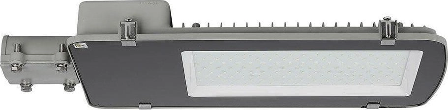 LED street luminaire V-TAC VT-100ST 50W