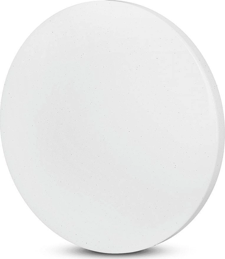 V-TAC 217608 Ceiling light LED (monochrome)