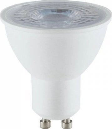 V-TAC Żarówka LED V-TAC SAMSUNG CHIP